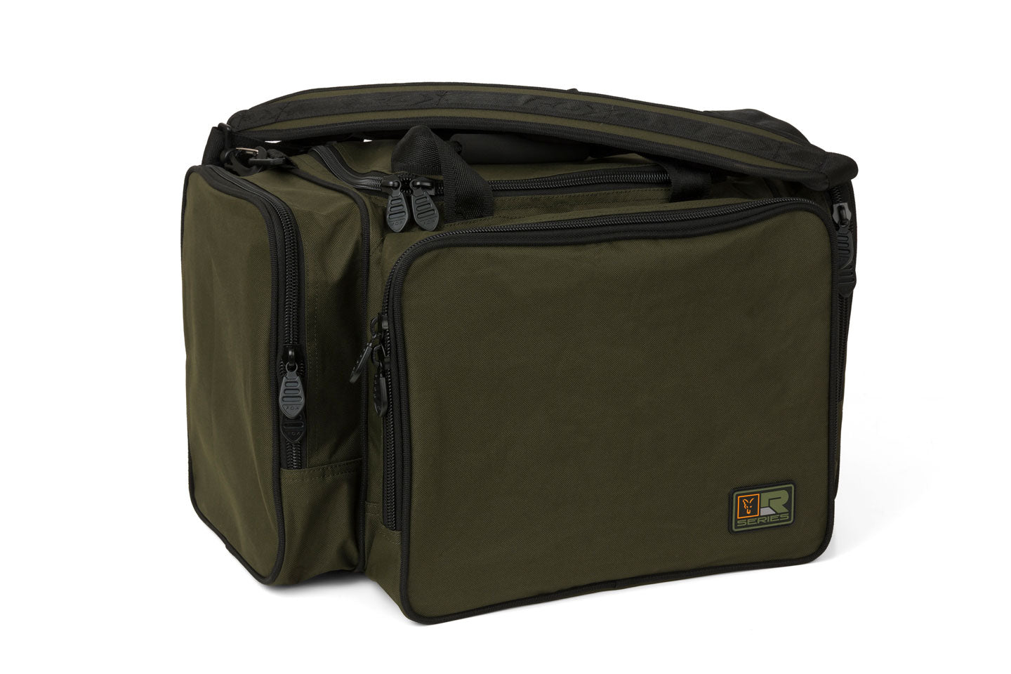 R-Series Carryall