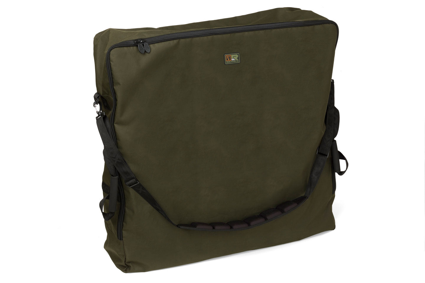 R-Series Bedchair Bag
