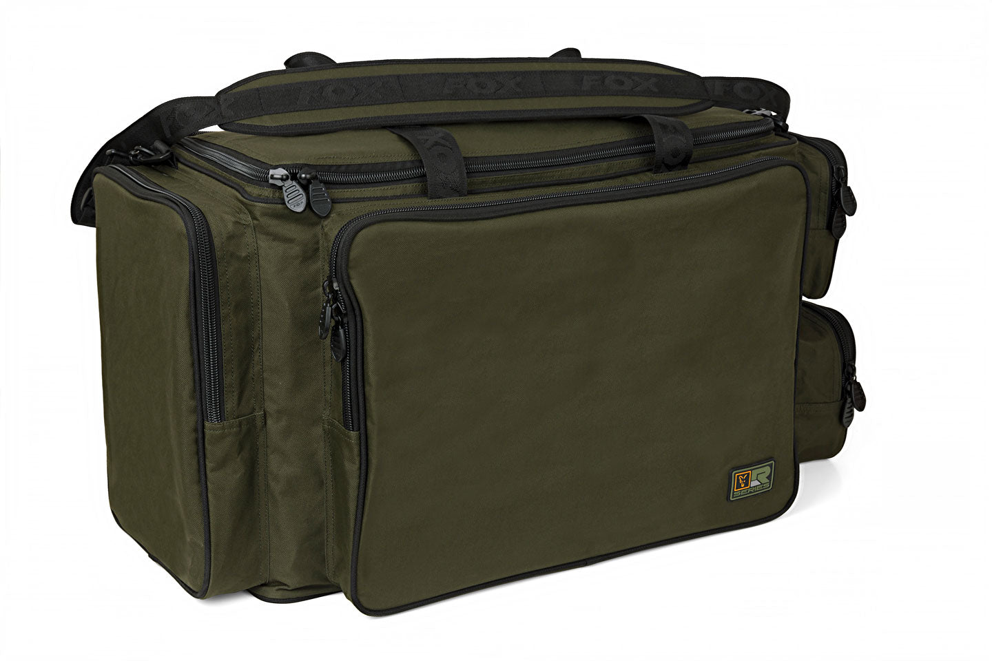 R-Series Carryall