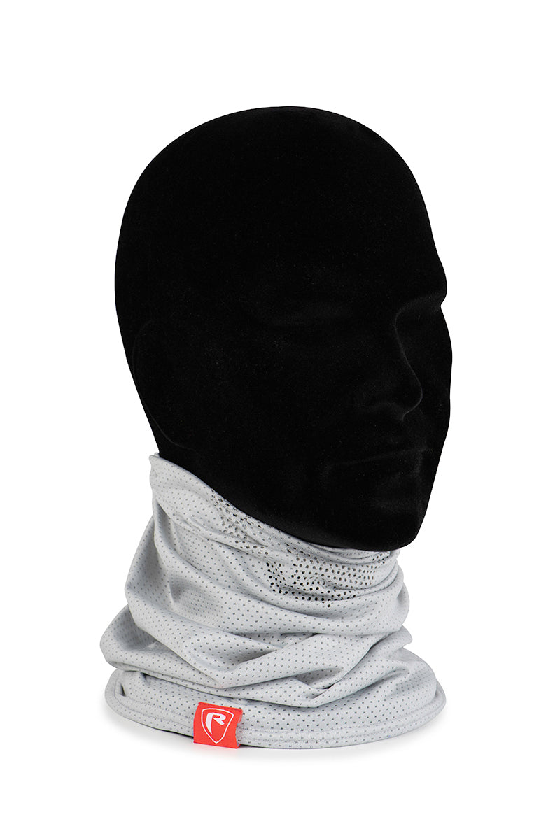 UV Protection Neck Gaiter