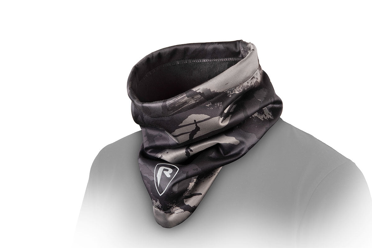 Rage® Thermal Camo Snood