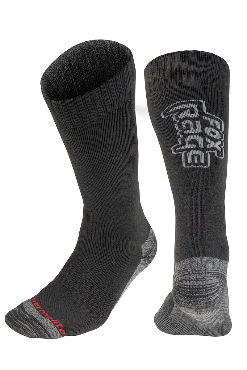 Rage® Thermolite® Socken