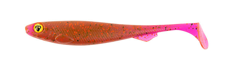 Slick Shad UV