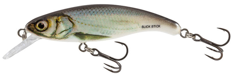 Slick Stick
