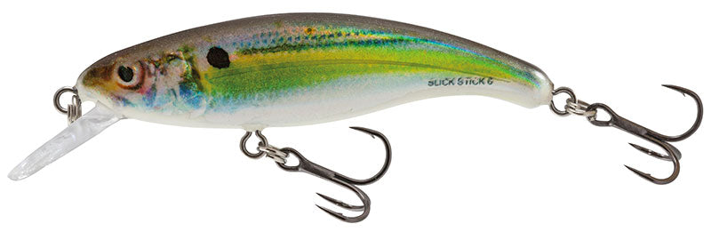 Slick Stick