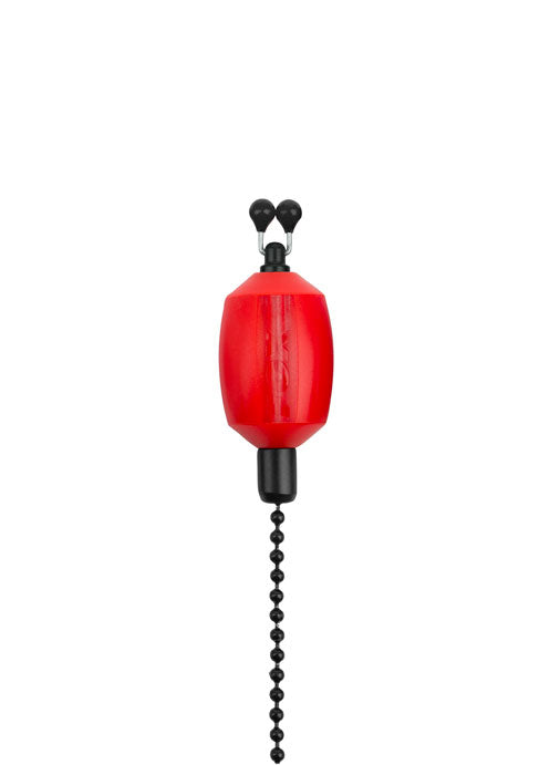 Black Label Dinky Bobbins