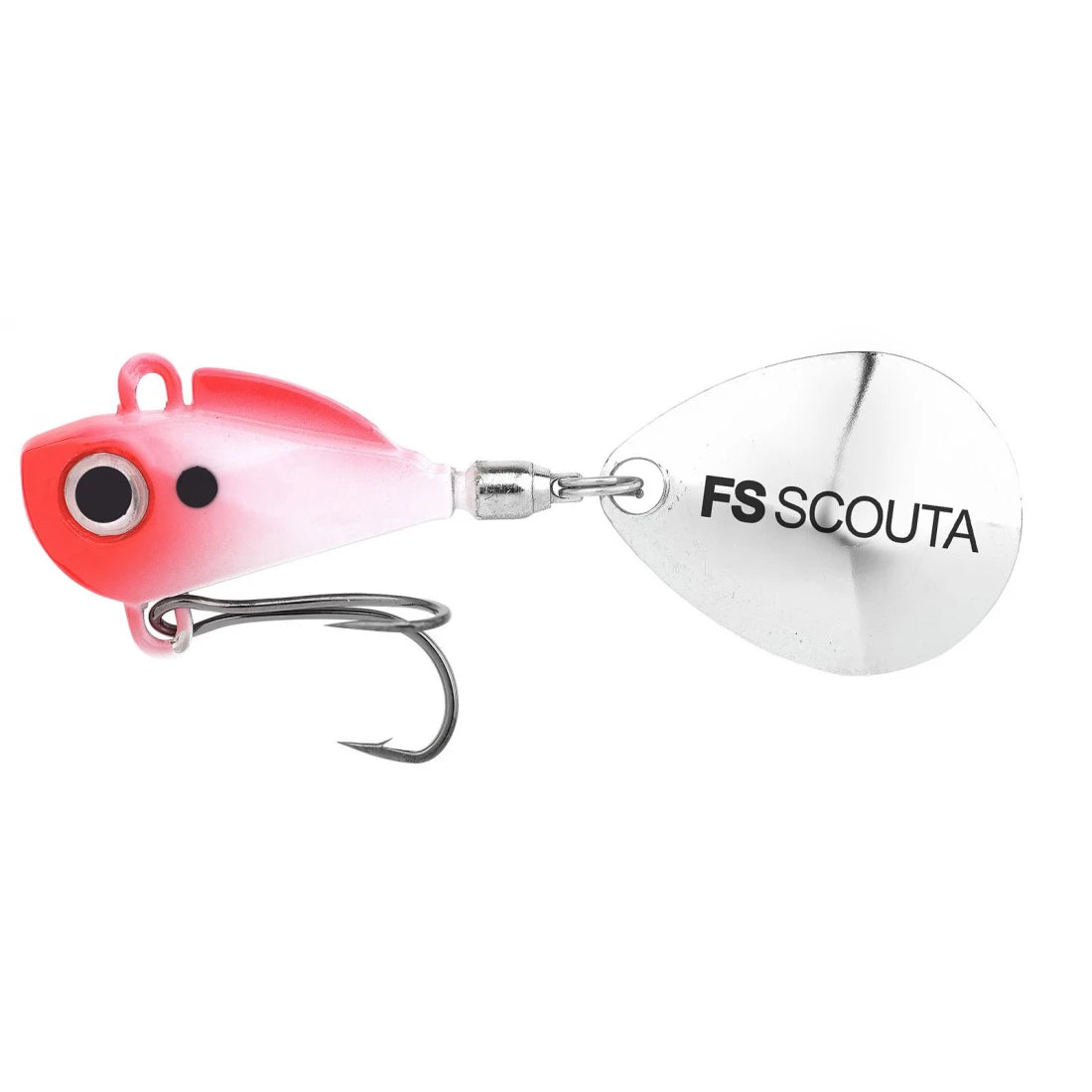FS Scouta
