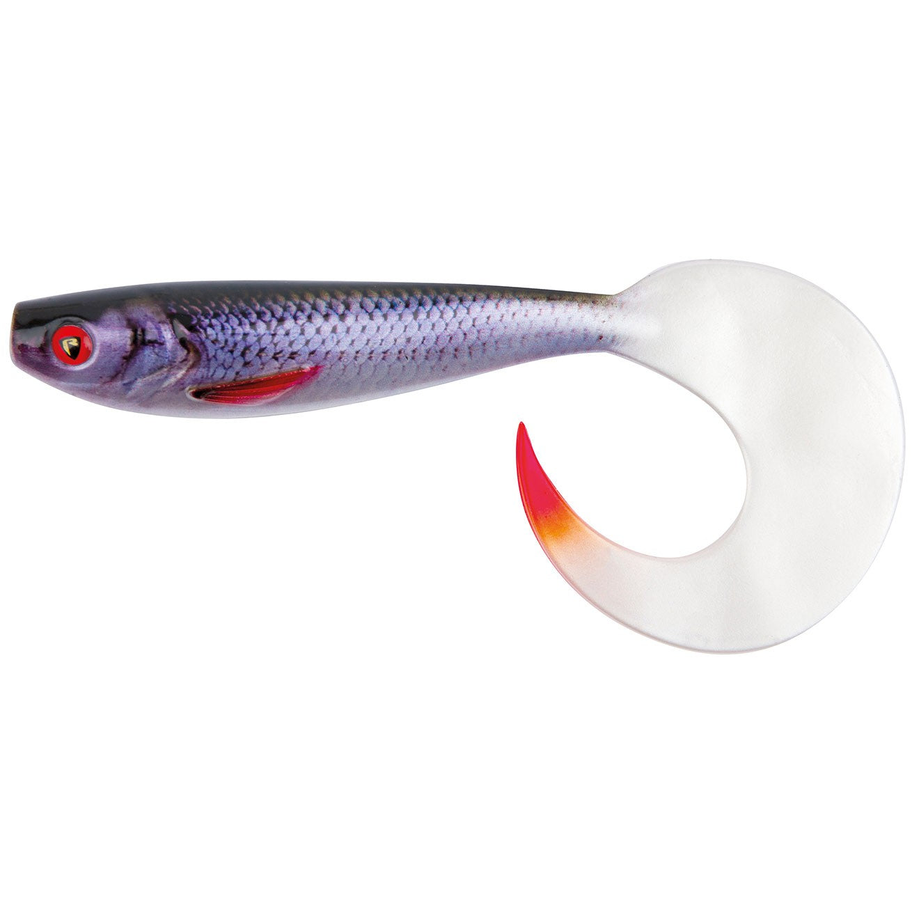 Pro Grub Supernatural