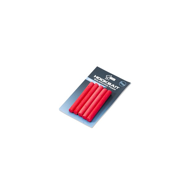 Hookbait Balancing Foam