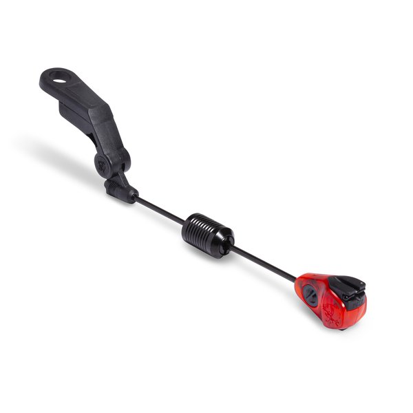 Siren Micro Swing Arm