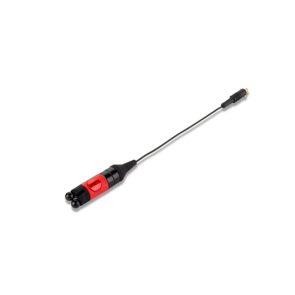 Siren Night Glo Bobbin