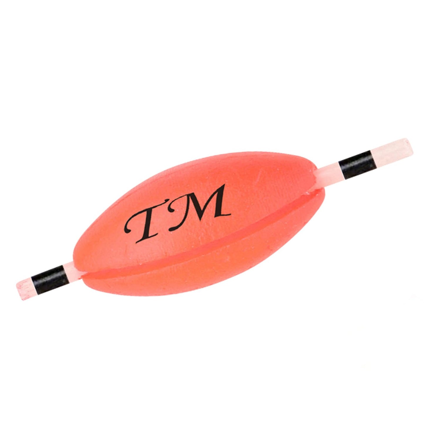 Pilot Floats® Oval Fast Pilots