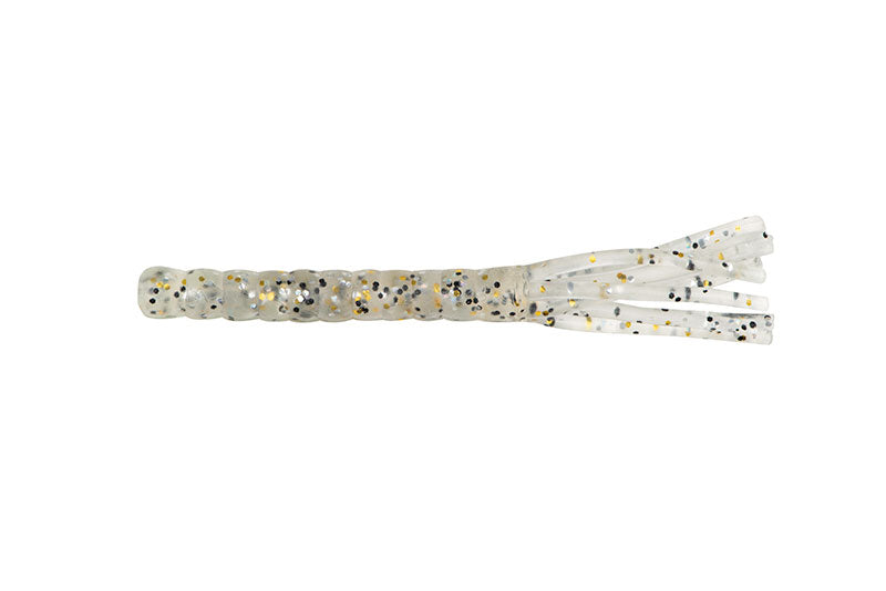Rage® Floating Creatures Funky Worm UV