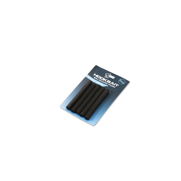 Hookbait Balancing Foam
