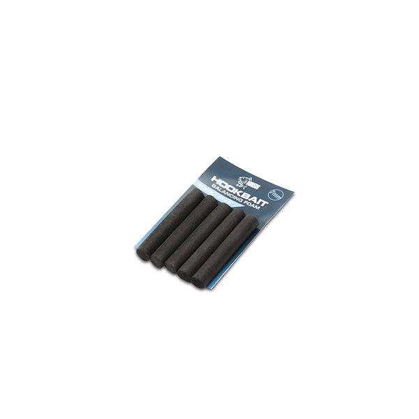 Hookbait Balancing Foam