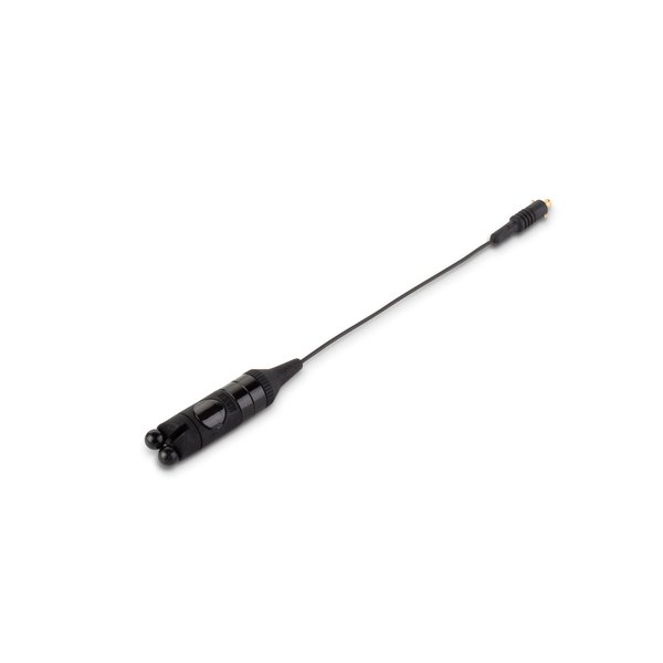 Siren Night Glo Bobbin