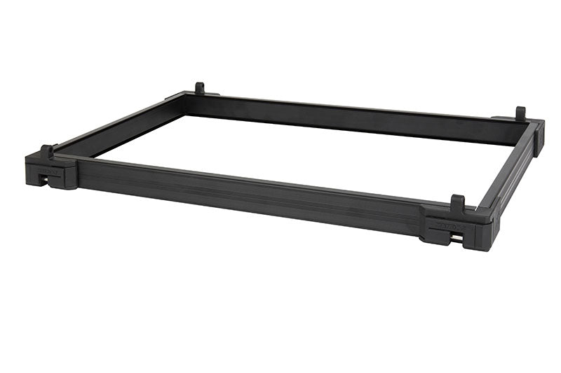 Seatbox Spacer Unit
