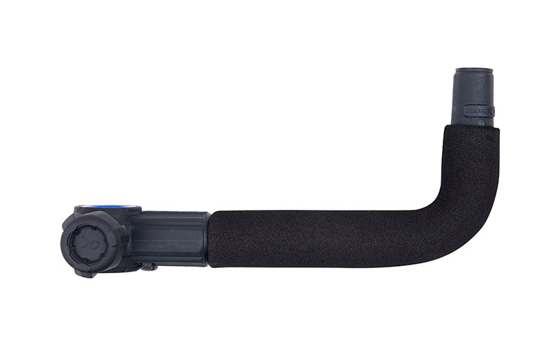 3D-R® Protector Bars