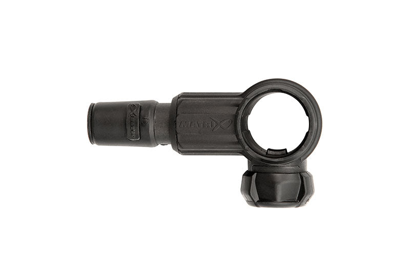 3D-R® Keepnet Arm Short MK2
