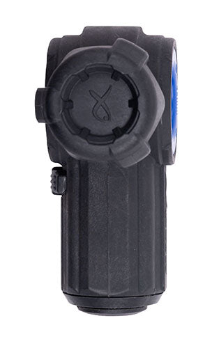 3D-R® Keepnet Arms