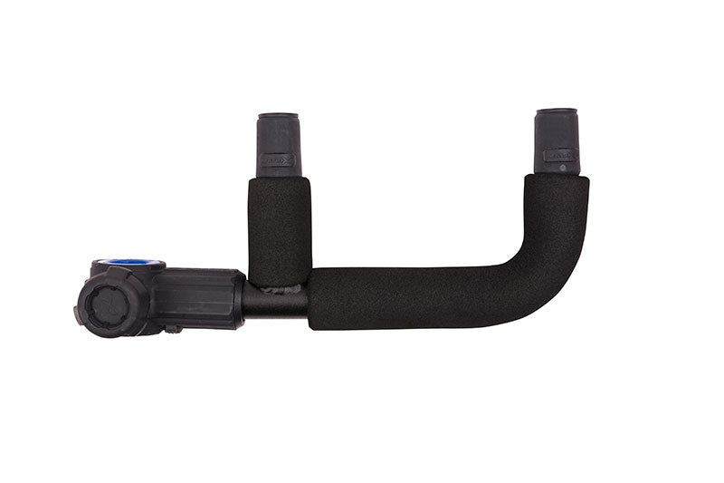 3D-R® Double Protector Bars