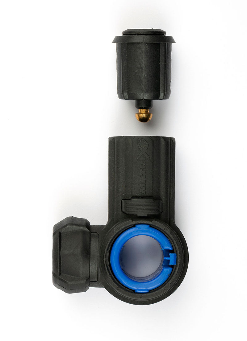 3D-R® Keepnet Arms