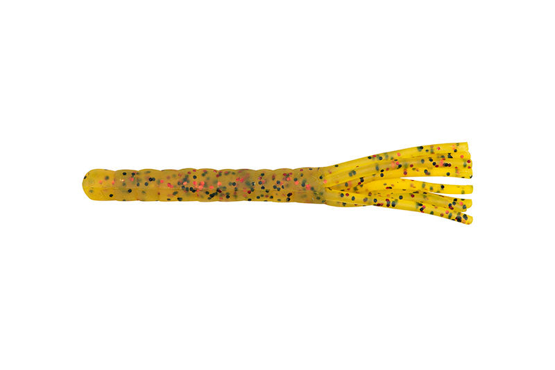 Rage® Floating Creatures Funky Worm UV