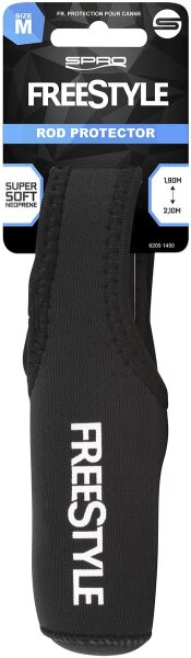 Rod Protector
