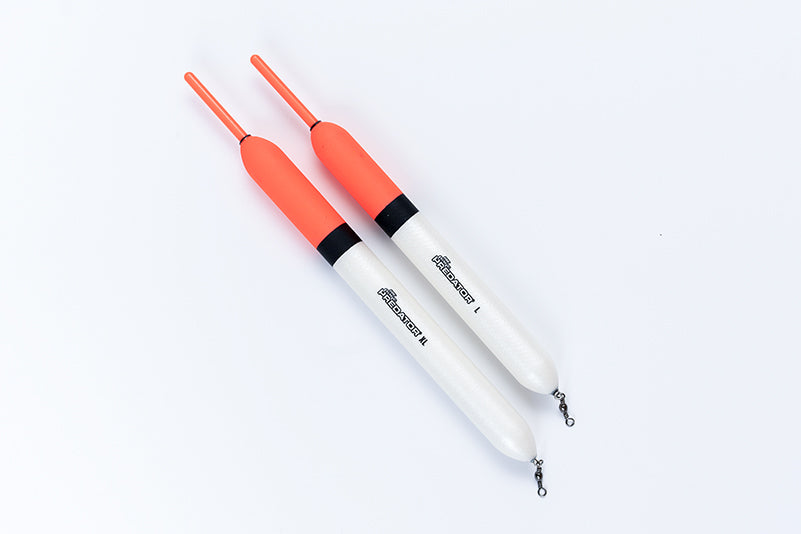 Deadbait Pencil
