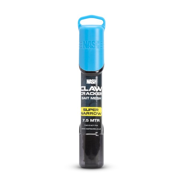 Claw Cracker Bait Mesh