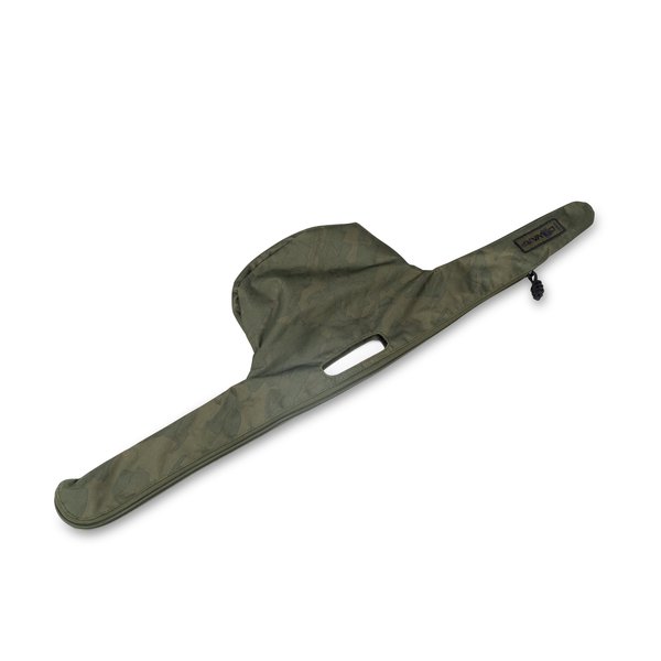 Dwarf Rod Skins & Holdalls