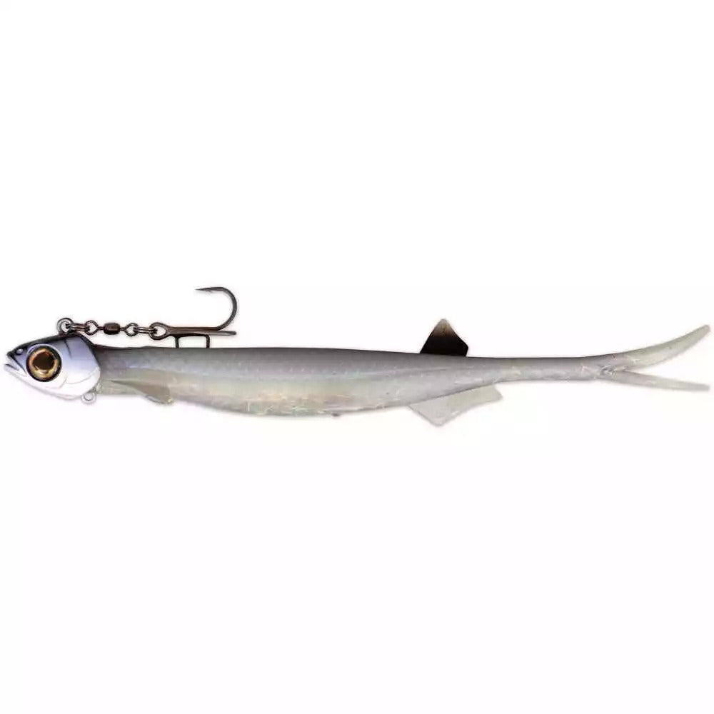 Pelagic Shad V-Tail