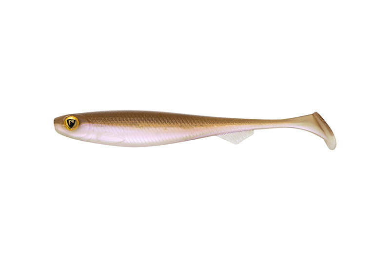 Slick Shad UV