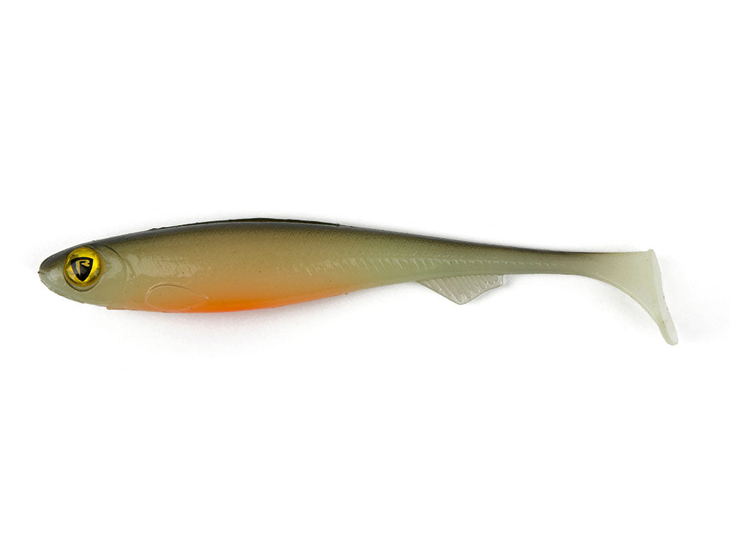 Slick Shad UV