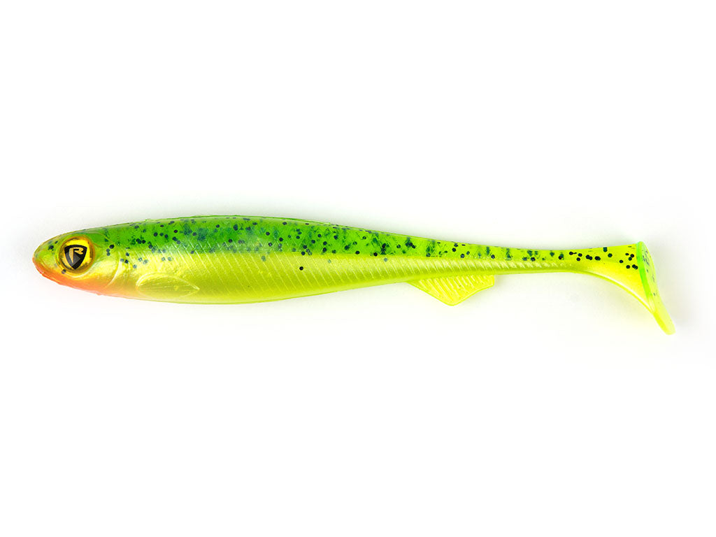 Slick Shad UV