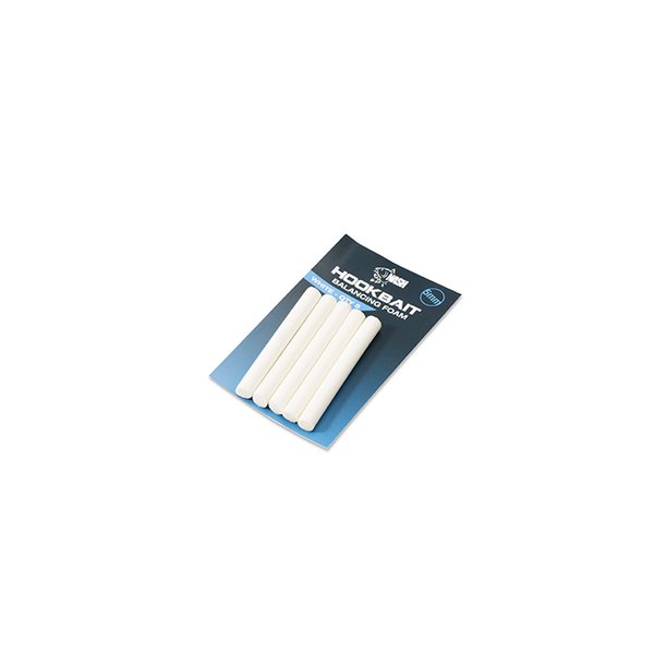 Hookbait Balancing Foam