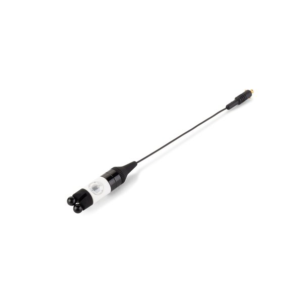 Siren Night Glo Bobbin