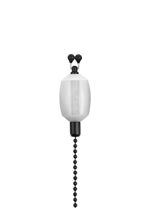 Black Label Dinky Bobbins