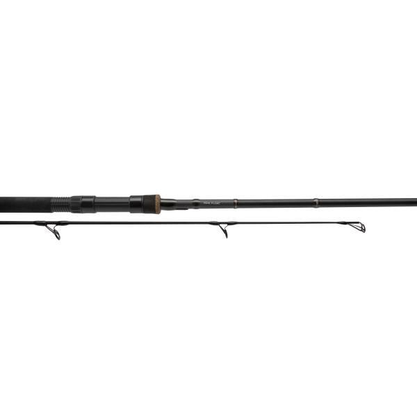 DB Series Predator Rods