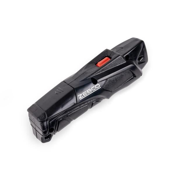 Line Stripper