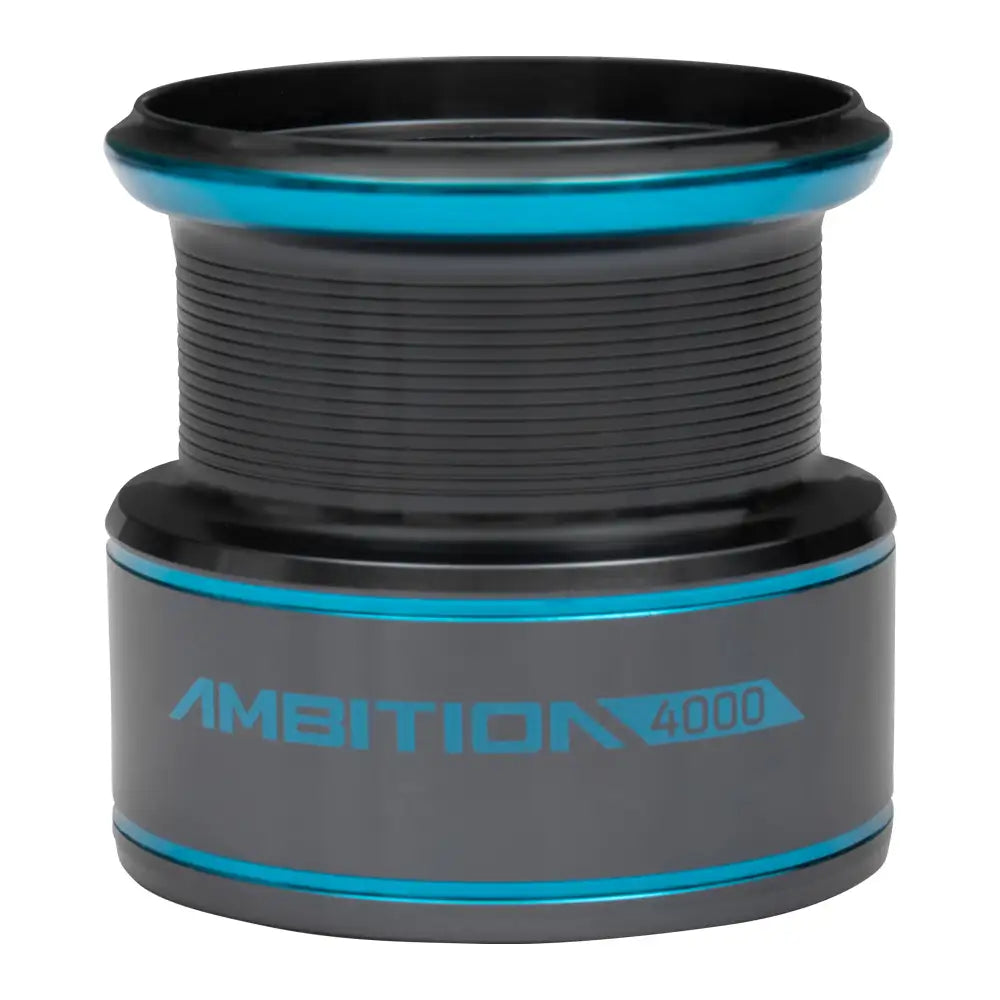 Ambition FD Spare Spool