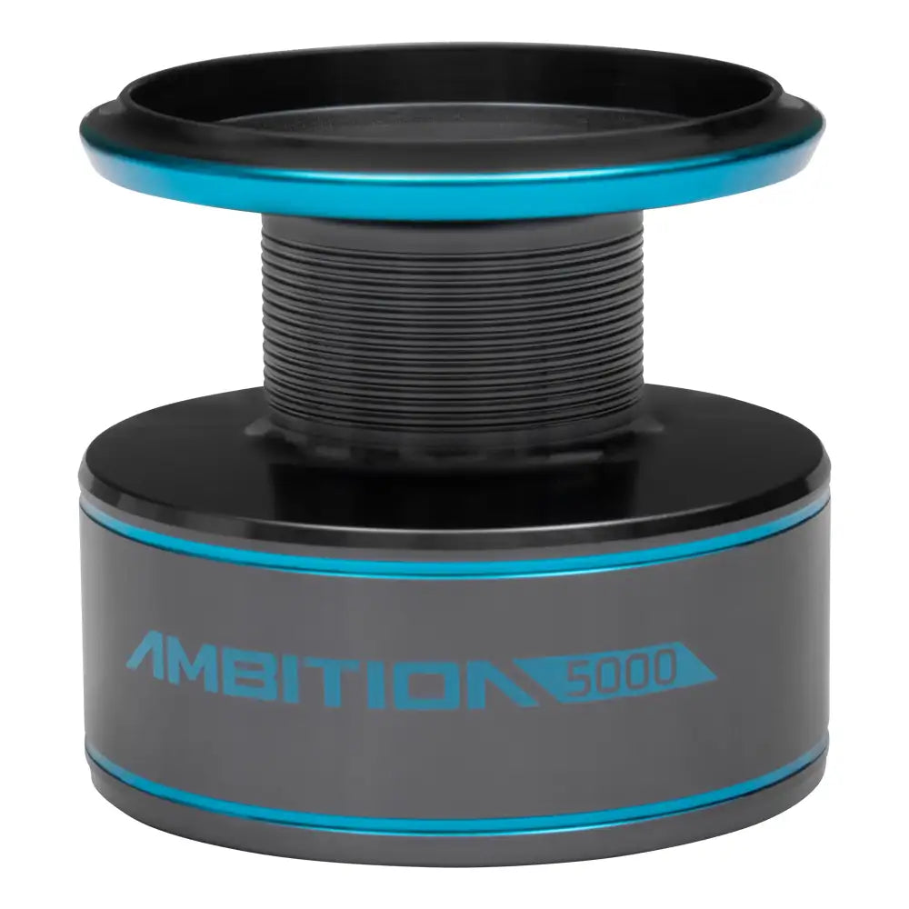 Ambition FD Spare Spool
