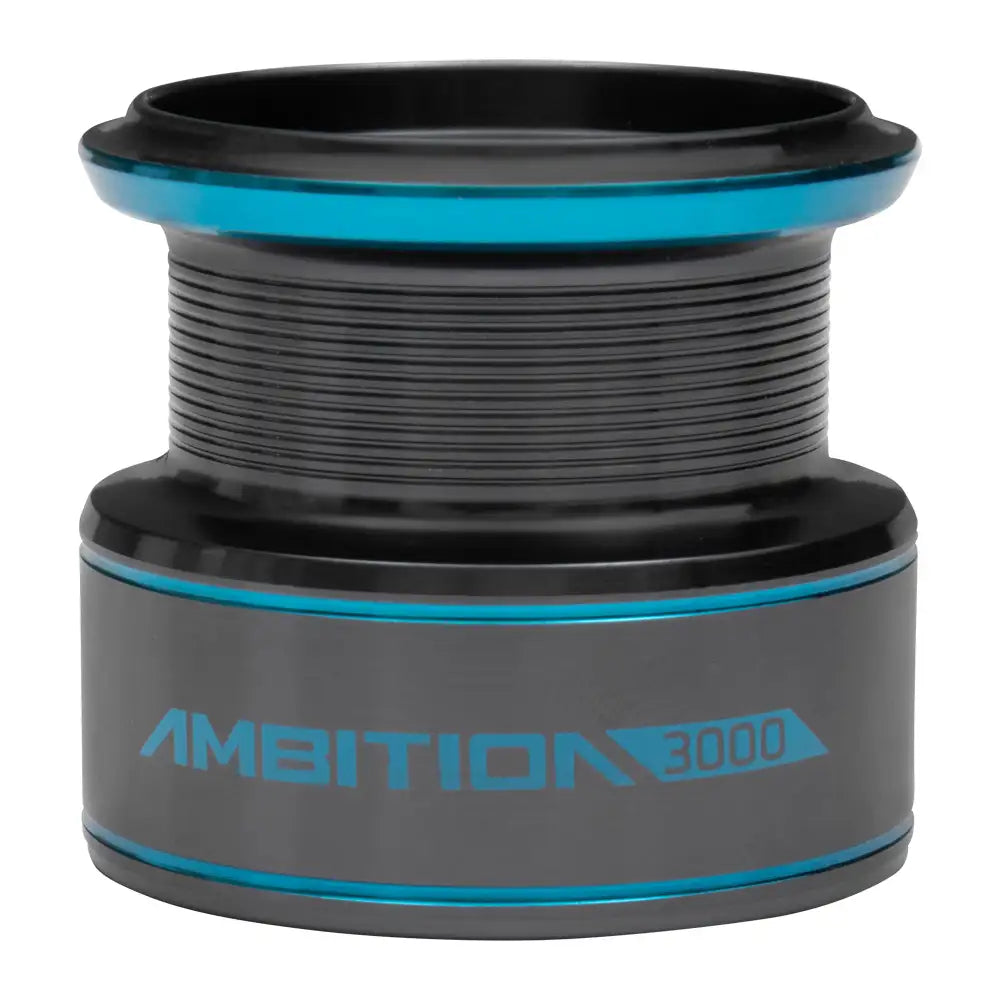 Ambition FD Spare Spool
