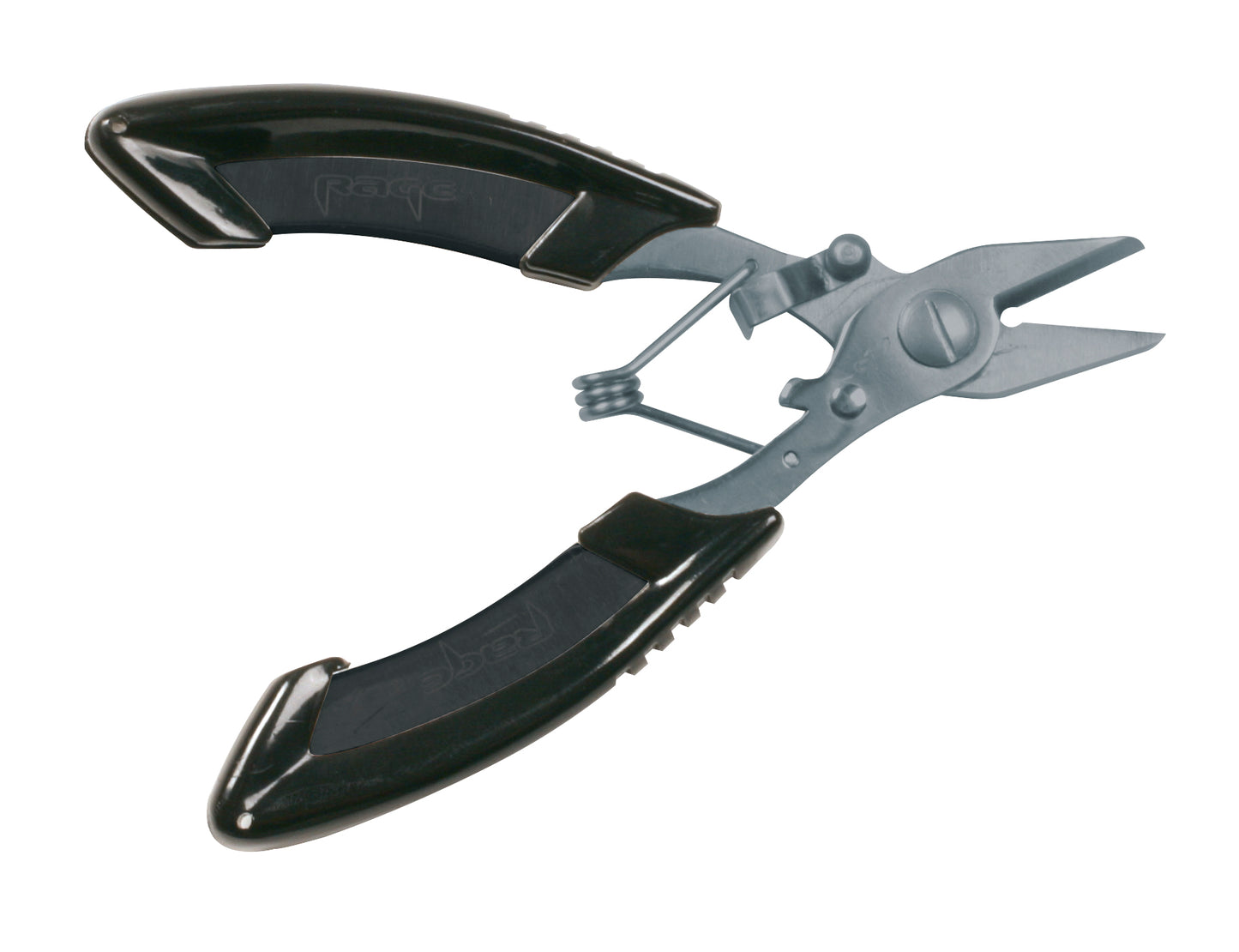 Saw Tooth Cutters