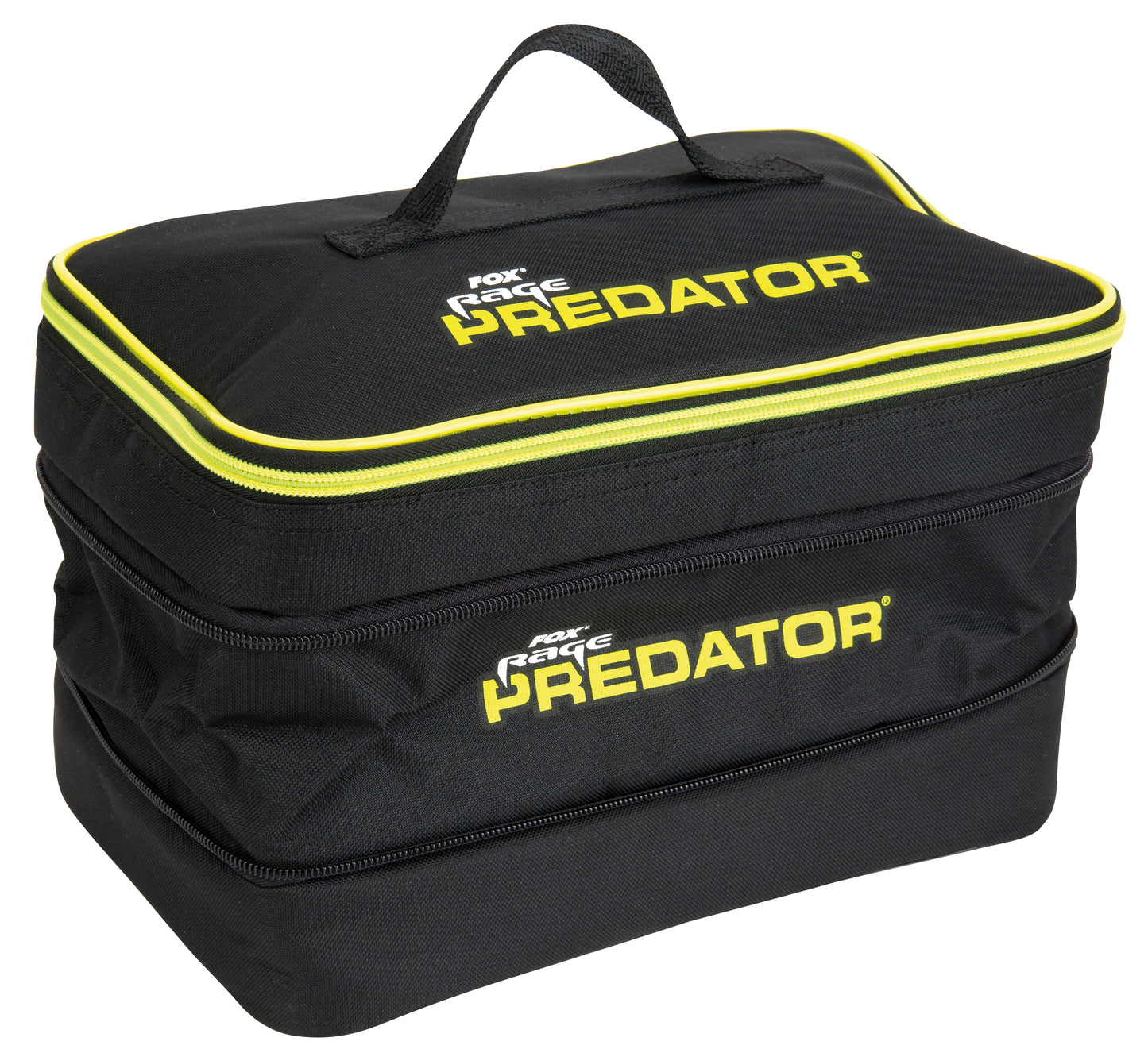 Deadbaitbag