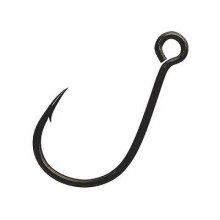 Gamakatsu Single Hook LS-3423F