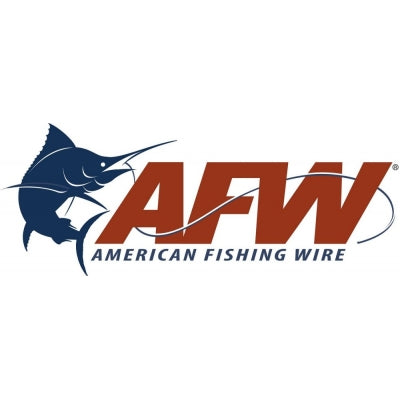 AFW American Fishing Wire