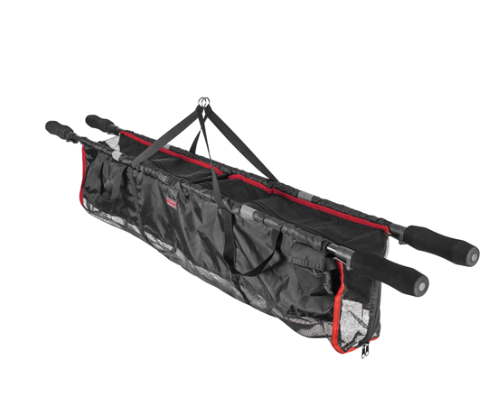 Snapper Floating Bank&Boat Sling
