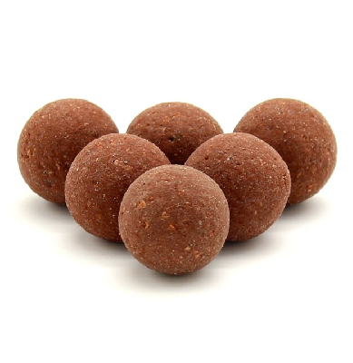 Boilies