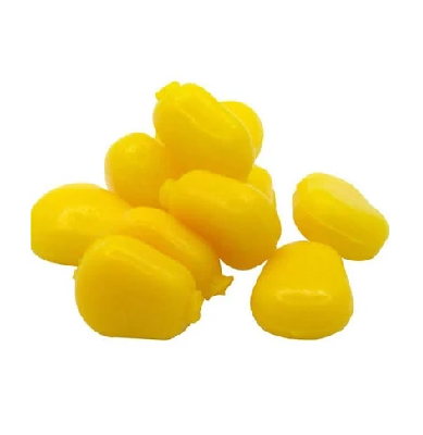 Fake Baits